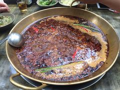 -符淼淼火锅(宽窄巷子店)