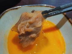 -井缘河风寿司(Touch12街店)