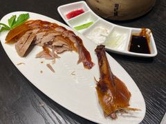 -望京辣宴·古法川菜(望京店)