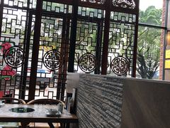 -普宁潮汕牛肉火锅(新香洲店)