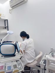 -清颜堂丨分子祛痘·功效美肤