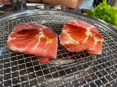 -釜山火炉·海鲜烤肉(紫藤路店)