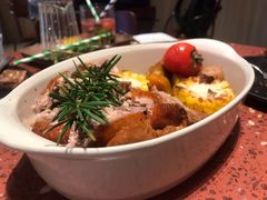 -La Terre乐田(万象城店)