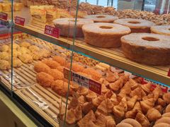 -味多美蛋糕(潘家园店)