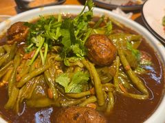 -那啥餐厅(富乐大街店)