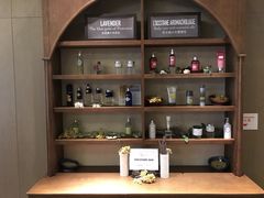 -澳门十六浦索菲特大酒店