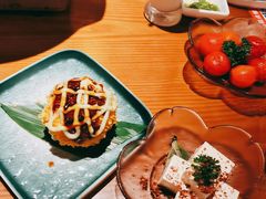 -合风谷(南下塘店)