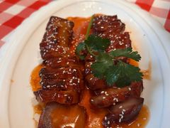 -粤香楼(新光里店)