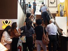 -香港蓮香樓(中環店)