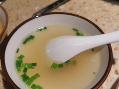 -先机泉水鸡汤(南山老君洞店)