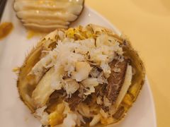 -王宝和酒家(黄浦店)