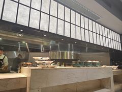-翠林精选·洗浴·餐饮·住宿(江东大道店)