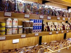 -栗妃·贡爪(文化宫店)