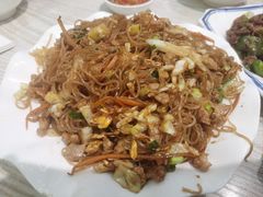 -粥瓜婆特色砂锅粥(白石洲店)