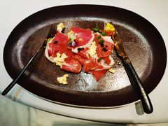 火腿-满满海佛跳墙(千禧店)