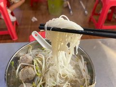 -广场正宗原汁薏米店