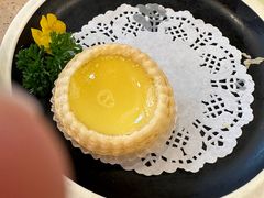 -点都德(皇岗村店)