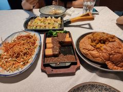 -让我们见个面(祥云小镇店)