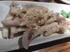 -小和庆·知味(首铸万科店)
