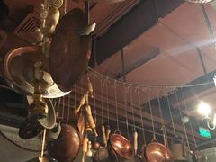 -阿罗新疆菜(人民广场店)