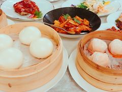 -伯衡55·吉品轩(乌鲁木齐南路店)