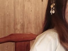 -悦河马家庭桌游剧本馆(朝阳门店)