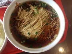 -王興記(中山路店)