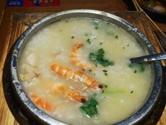 -烧蠔帮·湛江生蚝(工农店)