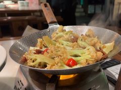 -苏乡兰亭·新派淮扬菜(吾悦广场店)