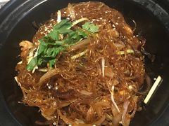 -魏公馆(昆太路店)