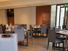 -静之湖湖畔餐厅