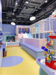 -皇家迪智尼(大融城店)