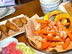 -合风谷(南下塘店)