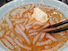 -丁莲芳(红旗路店)