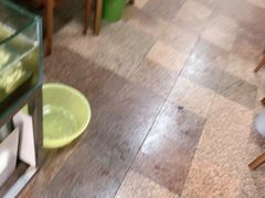 -公寓家常菜馆(海军博物馆店)