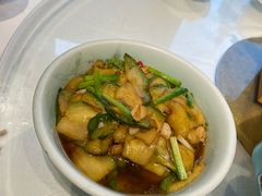 -湘语·湖南家常菜(新洲店)