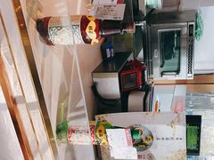 -北京稻香村(第三店)