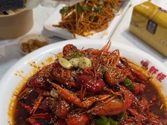 -盱眙虾怪·旗舰店