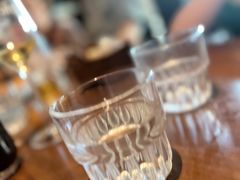 -ibarrel爱杯·bistro&brunch(江宁路店)