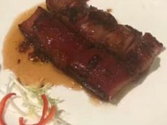 -陶陶居海鲜酒家(新马路店)