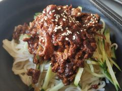 -禧和源养生素食茶馆