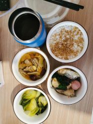 -敦南真爱月子会所(黄埔店)