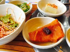 -青鹤谷(苏州店)