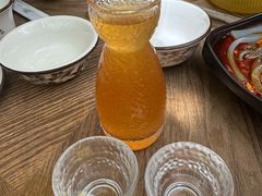 -小喜客·云南特色菜(纳西庭院店)