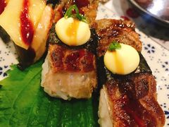 -瀛川尚品(车陂利丰天地店)
