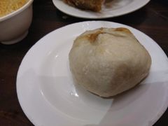 -姚记炒肝店(簋街店)