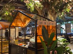 -正禾鲜·潮汕牛肉火锅(凯德天府店)