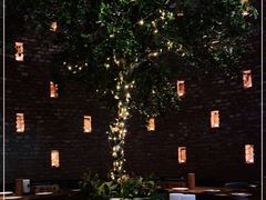 -肉串汪(望京店)