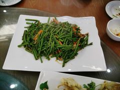 -连池鱼豆味坊(风景区店)