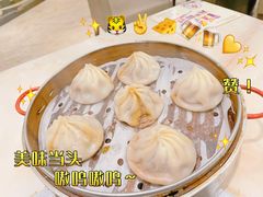 -洪长兴(广西北路店)